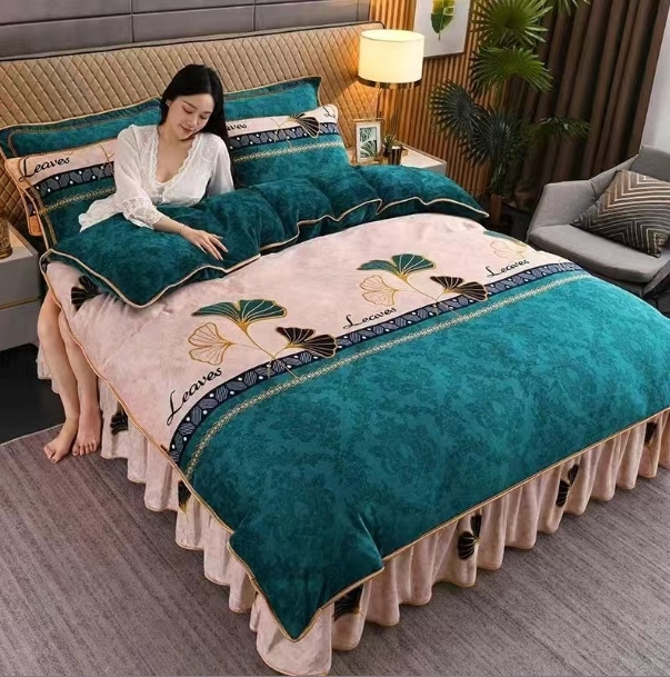 J 산성 럭키 (블루)