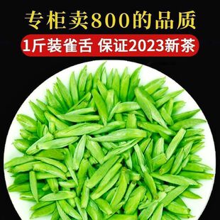 �F��ȸ����~2026�G���²������ȫѿ�^��ǰ��ѿ��̶��ѿɢ�b���l