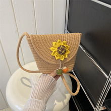 �n�����2023�¿�r��б����μ���ɐ���ŮС���侎��ˮͰ����