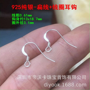 ����925���y0.61mm�ֱ⾀+��Ȧ���h���↖̖�������hDIY���