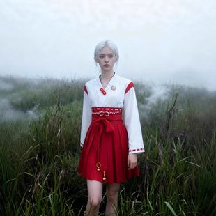 ���o�X�t�׺��Lcos����ȹ �f�}��cosplay���b��t�����Y�������