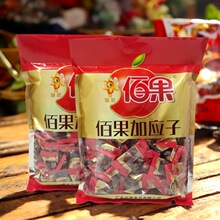 ���l�������eʳƷ��ʳ ��؛�Y�����ް۹��ӑ���500g*16��/��