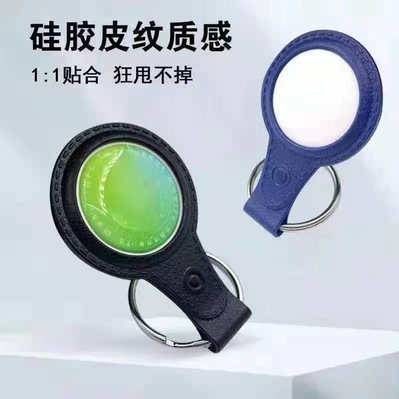 47cdf150a1298727876d0c84a2c2f8