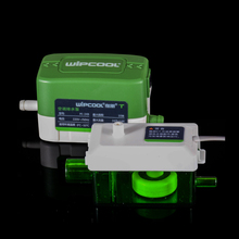 o{ˮȫԄˮLܙCС;SPC-24B40