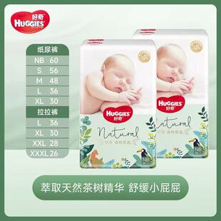 ���漈��ѝɭ�����Z�򲻝�����ѝ�z���ˬ����͸����Ů������