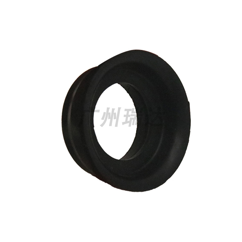 Aplicable a piezas de automóviles Mitsubishi Boquilla de inyección de aceite sellado MN158385 MN158385 en stock