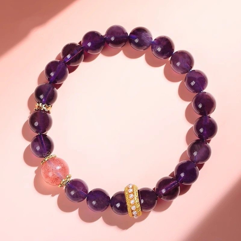 10BEA1586DF41373E37F4846E84111