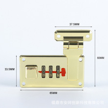 ���{�ܴa�i�½�����ܴa�i�������i���i�������i�ߏS��ֱ��