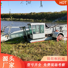 ˮ���Ԅ��ո�Cеˮ���ƴ� ȫ�ԄӸ�ˮ���J�� �ӵ������������C