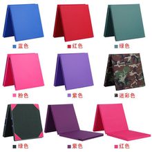 ��ͯ�������������٤�w�ى|����Ӗ���赸����朹��S�羳؛Դ���l