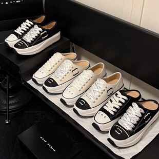 ����ЬŮ���R�d2026�＾�¿����ɸ��\��ЬŮ��Ь���Q��a43ŮЬ