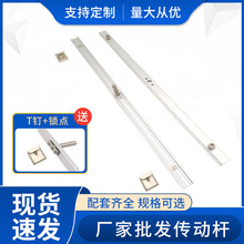 �F؛���l�X�Ͻ����ӗU�T�����������_���_�����ӗUҎ���Rȫ����