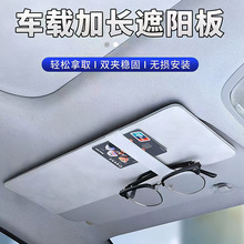 ��ëƤ��ꖰ����L���ړ�̫���܇�����Ʒ�Ӹ��b�����羳�ɶ�LOGO