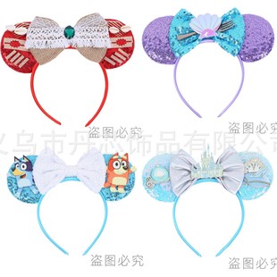 �����澉����l���羳�¿�Ī���ȹ�����Ƭ�����Y�l��ë���������