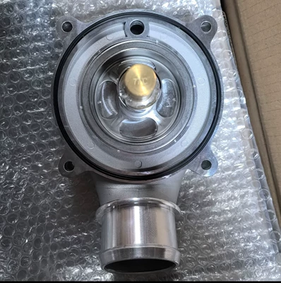 Thermostat A4712003615 – Thermostat