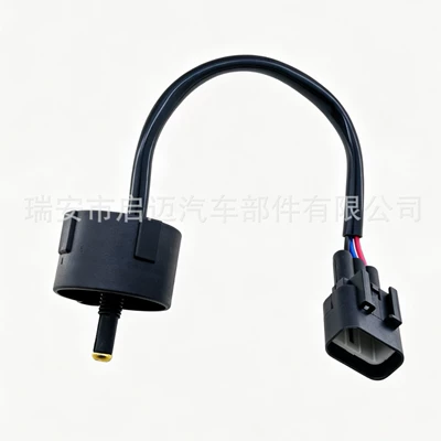 31921-D7900 Is Suitable for Other starting systems