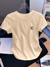 �ļ�������Ů�������޶��䲻Ҏ�t�����@��С���ӈA�I����Ů
