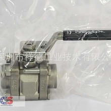 ����Swagelok�������60ϵ������Ƭʽ1/2NPT���ݼy���ySS-63TF8