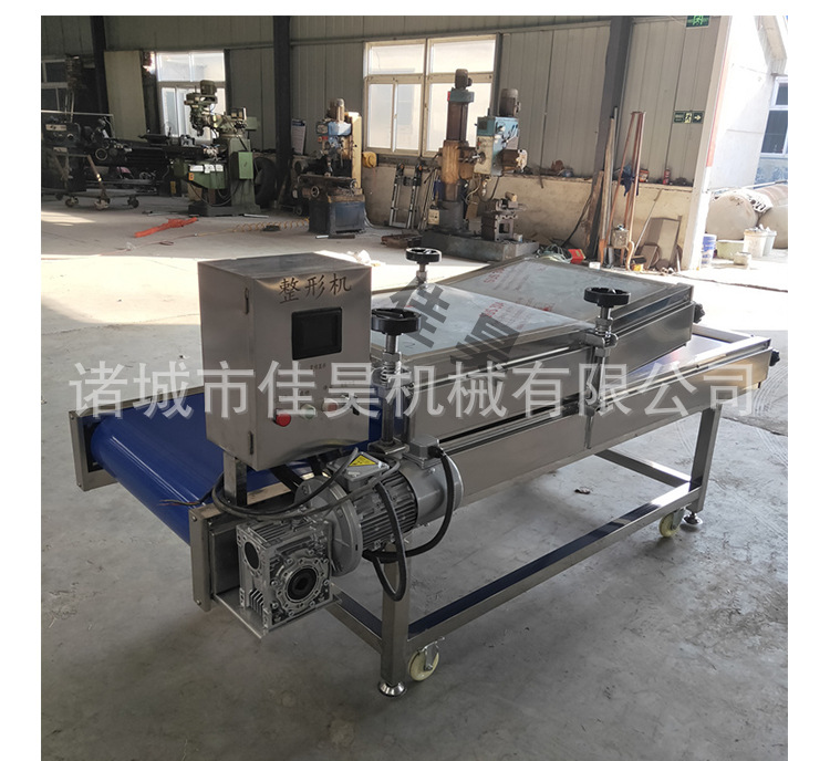 吉林加快发展装备制造业