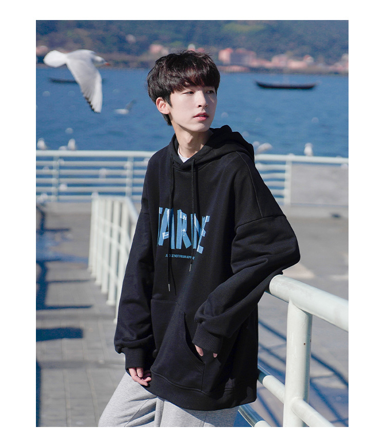 i2uUjf6mxdTrdS49SAV3xObD8pZmcXgaxe4x