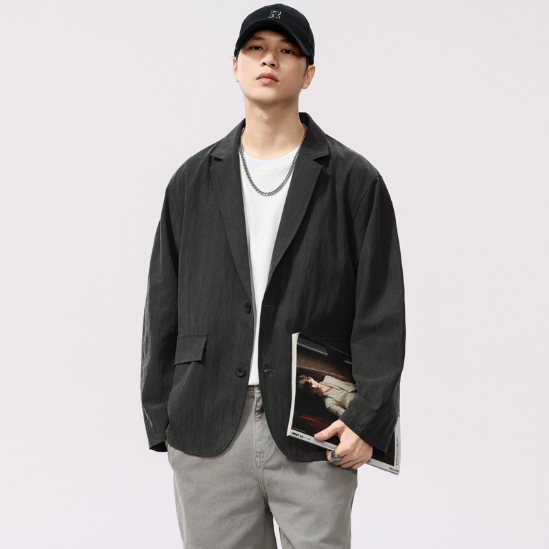 그레이 L12