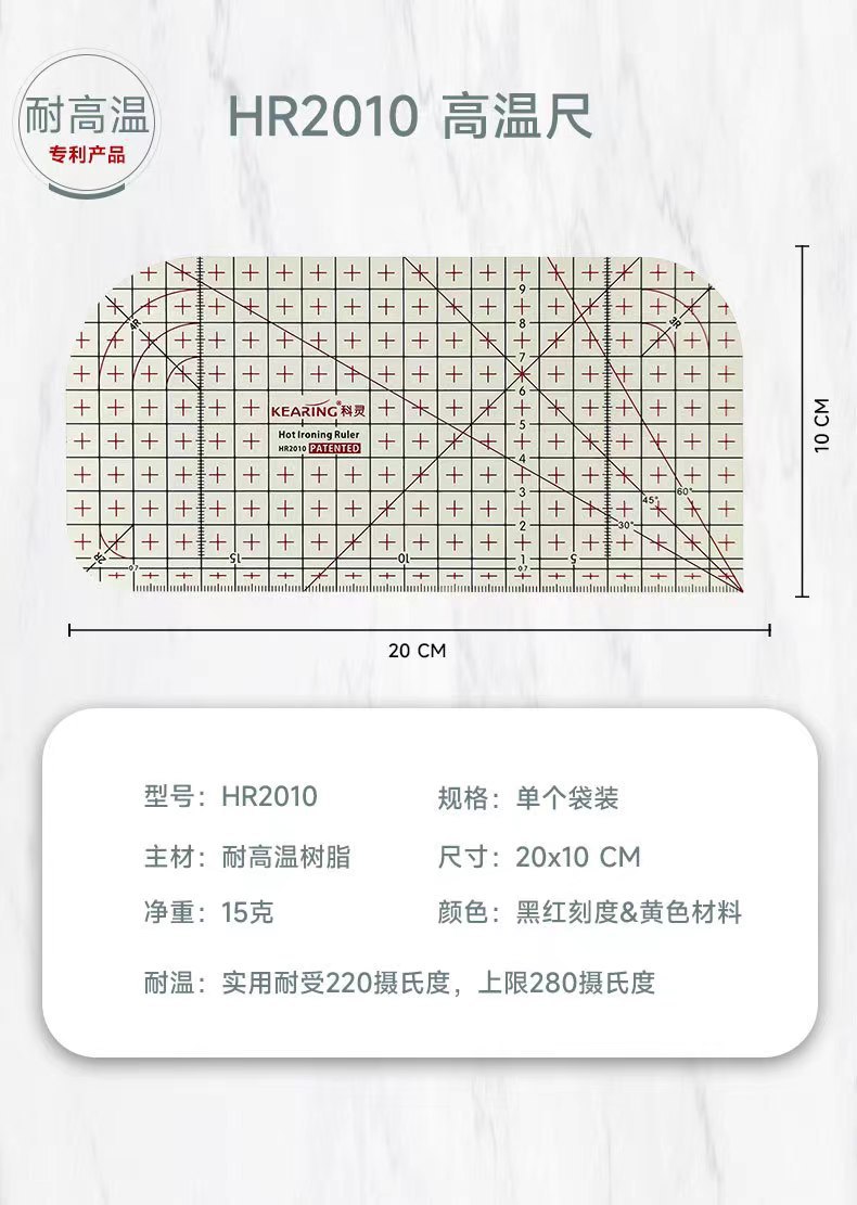 daa503acd17939027f780b40d771e5