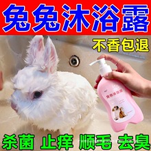 ���ӌ��ó���ȥζ���쌙��٪����ȥ���錣��������ϴ����Ʒһ��