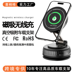 �羳�ۯB���D����܇�d�֙C֧��15W������P�����o������֙C֧��