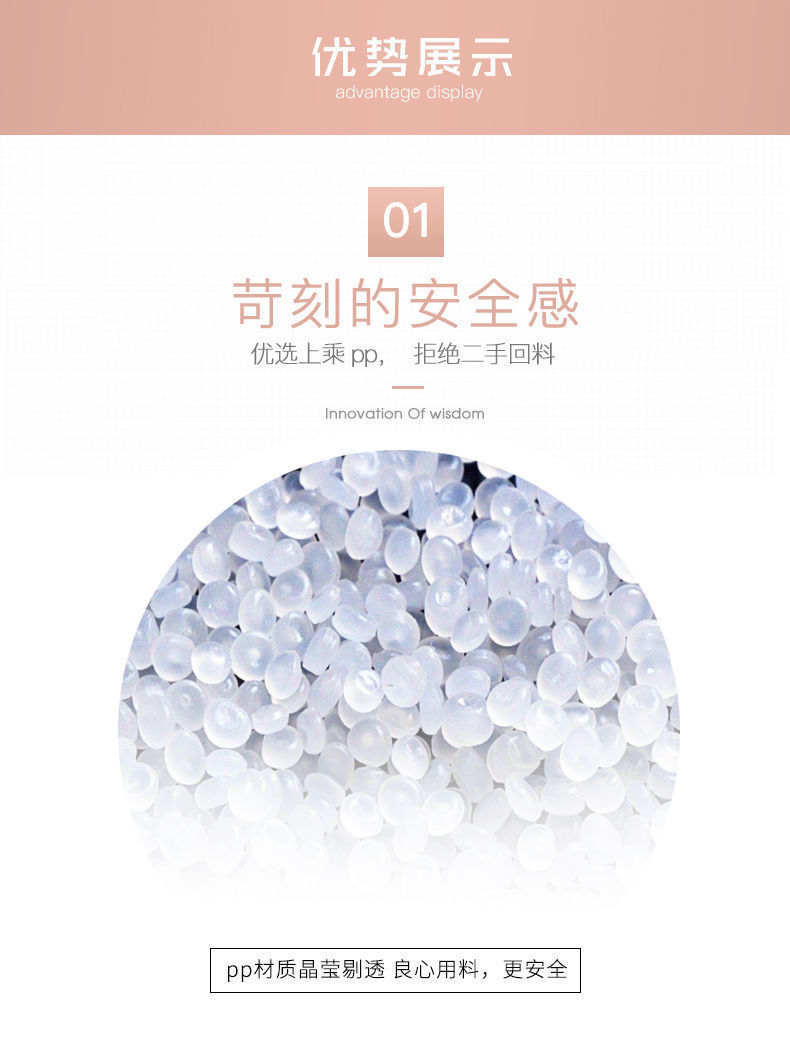 f22c8afd-e154-49d4-a4bd-d9dc15