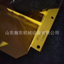 �����C SD16 ǰ���o�� 16Y-52-10000