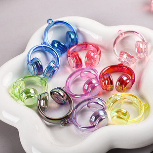 �������ɲ�������C���耳׿��b۵�������diy�Ʒ�������