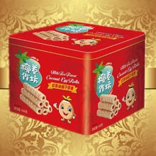 ���e��ԾW�t���c �u�������ľ� �̲�ζҬ�ӵ���328��/��������l