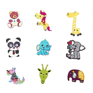 �L�i¹��؈��ͨ����ľ�|�~�ۃ�ͯdiy�ֹ������b�����b