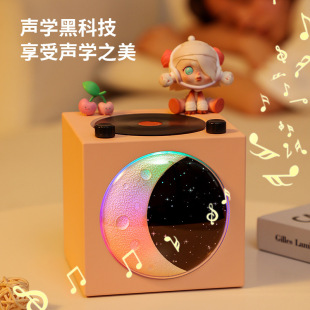 yx�͹ź��z��Ƭ���r�R�{����푄���ʟ����������նY��ҹ��