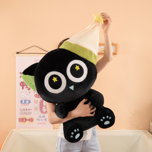 ��ɫ؈��ë�q����_С�ڑ�ӛ����؈���пɐ�؈����؈��̖������