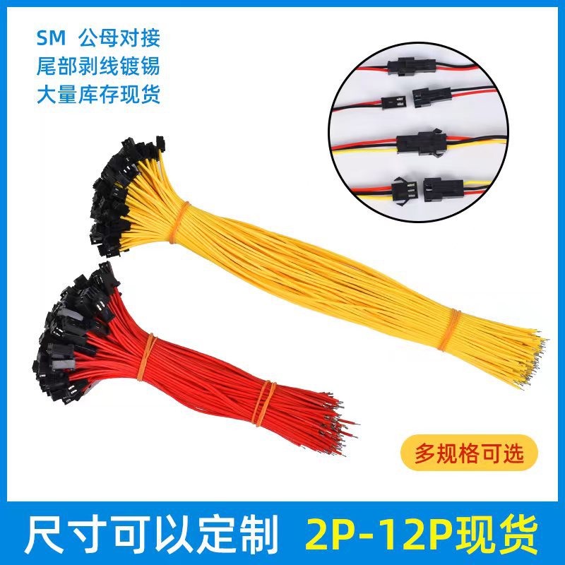 微信图片_20221008195929