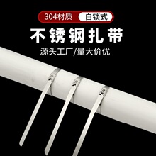 304Piʽ늾ܽ͸ߜؑg羳