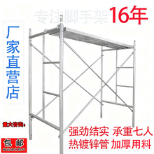 B_ּܼb_ʩƄӻ\_ּܹ،