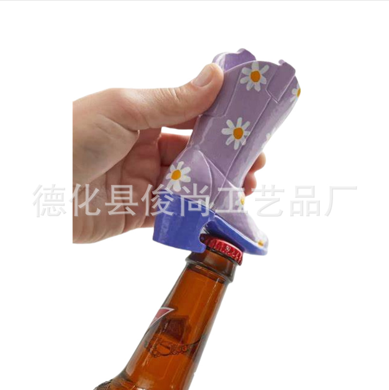 AiShot20250301115500