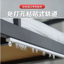 �W��������䁌���܉������ֱ܉����ճ�N��܉ʽ�Ӻ��ڹ��ړ�܉