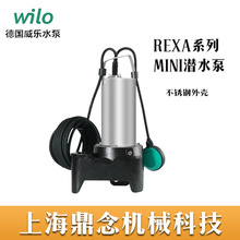 ������REXA -V05.09/M05-522/A-10M�������_�P��ˮ��������ˮ��