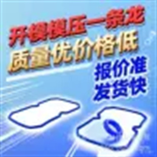 ����������ҷ� �����z�ܷ�Ȧ��©�̶�Ȧ�͸ߜ� ���z��ˮ�����z�w