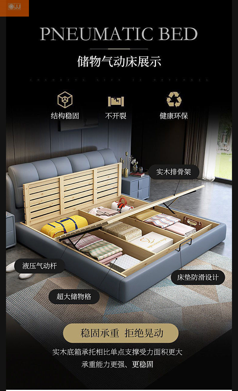 5940cbd6-c154-498e-904c-d179a5d15d4a.jpe
