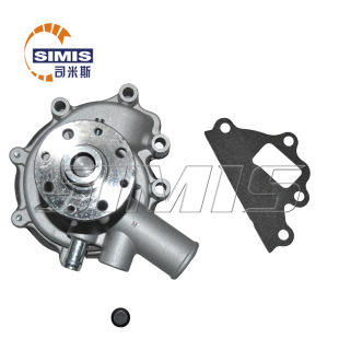 ˮ�� �m��� ��ʮ� AT460 AT46 TG503 TG5470 TG55