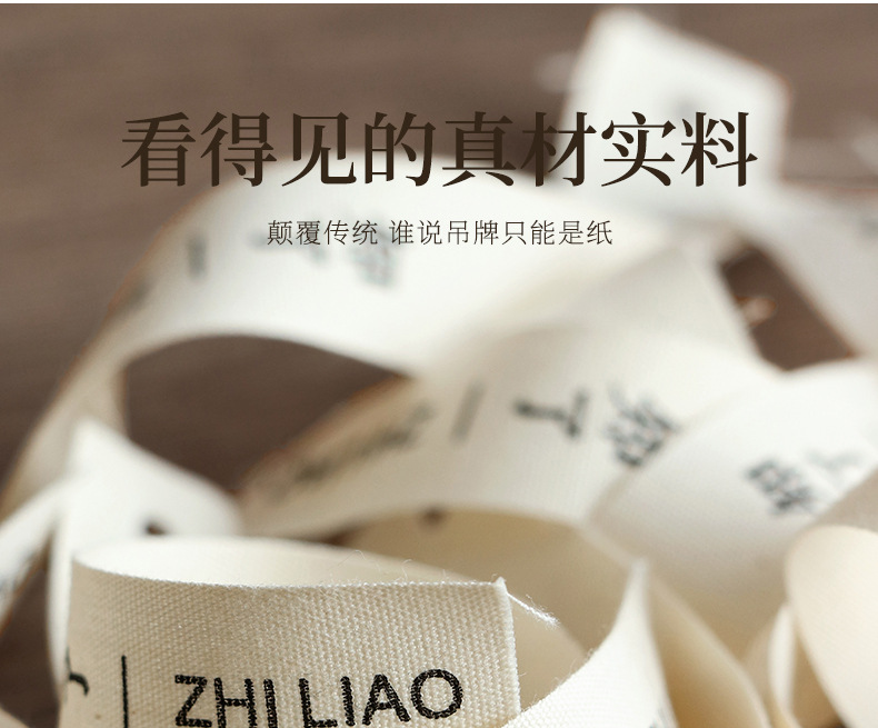 O1CN01Ceilyk1Zy2cfl7PFT_!!2207