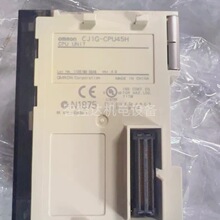 CJϵ��CJ1G-CPU45Hģ�Kȫ���F؛�����Ĕz���]�l؛�h�r�N��