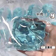 ��͸���}��¶�����󘷷��沼�����ֵʳ��p���≺�lй��߳�ܛ