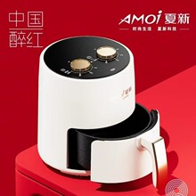 ՚ը偼ö๦ըⷭ՚ըԄӿYƷl