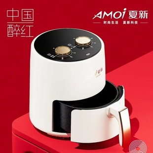 �՚�ը偼��ö๦���ը��ⷭ��������՚�ը��Ԅӿ���YƷ���l