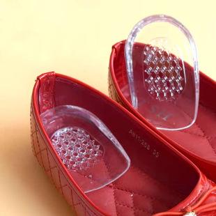 ͸�����z����| �[������Ь�| ��ܛ���m�p��Ь�| �؏�������